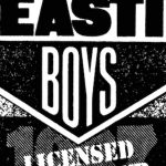 Beastie Boys / Murphy's Law / Public Enemy