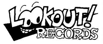lookout records