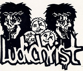 ludichrist-logo-1