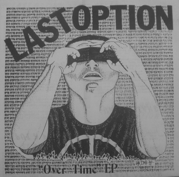last option over time ep